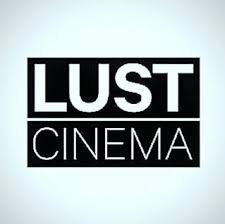Lust Cinema